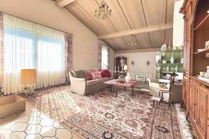 vielfältig nutzbarer Bungalow in Schwindegg – Die vollständige Adresse der Immobilie erhältst du vom Anbieter., 84419 Schwindegg – Vorschaubild 12