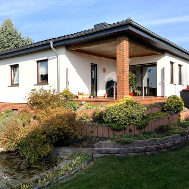 Haus kaufen in Koserow ImmoScout24