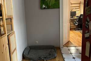Wohnung in Düsseldorf Flingern  – Mendelssohnstraße 32, 40233 Flingern Nord, Düsseldorf – Vorschaubild 12