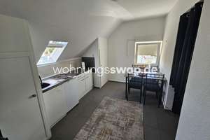 Wohnungstausch: Eckenerstraße 27