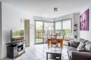 Property thumbnail 9