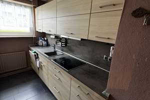 Köln – Wahnheide | ca. 66 m² | Hochparterre | sofort bezugsfrei – Etzelstraße 3, 51147 Wahnheide, Köln – Vorschaubild 7
