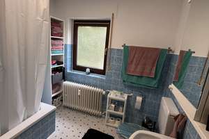 Schöne 2 Zimmer-Wohnung mit offener Küche in zentraler Hechtsheimer Lage – Die vollständige Adresse der Immobilie erhältst du vom Anbieter., 55129 Hechtsheim, Mainz – Vorschaubild 7