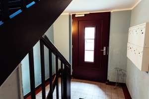 Attraktive 3-Zimmer Wohnung in der Herderstraße zu vermieten! – Herderstraße 16, 39108 Stadtfeld Ost, Magdeburg – Vorschaubild 19