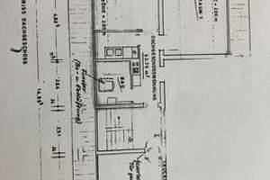 Moderne 2-Zimmer-Wohnung in Wolfsburg-Hageberg – Die vollständige Adresse der Immobilie erhältst du vom Anbieter., 38440 Wohltberg, Wolfsburg – Vorschaubild 6