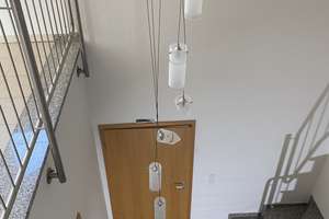 Exklusives Einfamilienhaus mit großem Grundstück, Doppelgarage und Seeperspektive – Auf den Steinen 20, 41812 Erkelenz – Vorschaubild 5