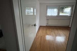 Helle 2-Zi Souterrain WHG mitten in Ohligs! Ab 01.08. 700€ warm!  – Lahnstraße 16, 42697 Ohligs/Aufderhöhe/Merscheid, Solingen – Vorschaubild 2