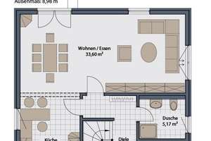 Property thumbnail 5