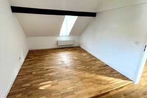 Große 5-Zimmer-Wohnung mit Balkon in der Nähe vom Phönix See zu vermieten – Dortmund – Vorschaubild 4