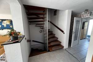 Viel Platz zum Leben # Preis VB, keine Maklerkosten # – Lindenstr. 33, 44577 Castrop-Rauxel – Vorschaubild 12