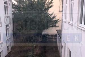 Mehrfamilienhaus mit Entwicklungspotenzial in begehrter Bestlage der Lübecker Altstadt – Die vollständige Adresse der Immobilie erhältst du vom Anbieter., 23552 Innenstadt, Lübeck – Vorschaubild 40