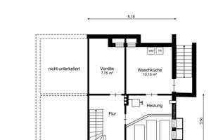 ** Erneut REDUZIERTER PREIS**
Parkgrundstück--Südlage--großer 60er Jahre Rotklinker – Die vollständige Adresse der Immobilie erhältst du vom Anbieter., 25704 Elpersbüttel – Vorschaubild 24