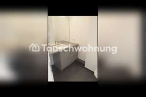 Tauschwohnung: 2,5 Zimmer-Wohnung Bult – Die vollständige Adresse der Immobilie erhältst du vom Anbieter., 30173 Bult, Hannover – Vorschaubild 2