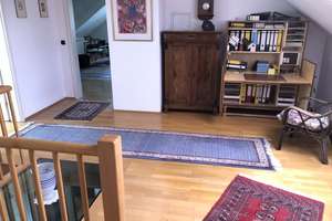 Property thumbnail 18