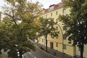 Vermietete 2-Zimmerwohnung mit Balkon & Wannenbad im Szenebezirk Neukölln – Hertastr. 5, 12051 Neukölln (Ortsteil), Berlin – Vorschaubild 20