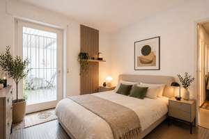 Ein guter Grund für die ganze Familie! – Die vollständige Adresse der Immobilie erhältst du vom Anbieter., 52066 Beverau, Aachen – Vorschaubild 4