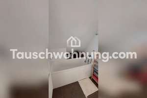 Tauschwohnung: Feuerbach: Dachterasse gegen Wohnung im Osten – Die vollständige Adresse der Immobilie erhältst du vom Anbieter., 70469 Feuerbach-Mitte, Stuttgart – Vorschaubild 4