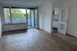 Wohnung zu verkaufen  in Feldmoching