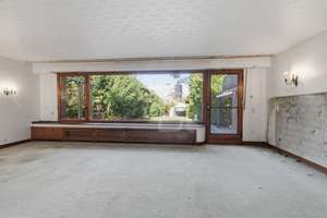 Traumhaus für neue Geschichten! – Die vollständige Adresse der Immobilie erhältst du vom Anbieter., 51109 Merheim, Köln – Vorschaubild 3
