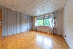 Viel Raum, viel Grün, zwei Balkone – 45307 Leithe, Essen – Vorschaubild 24