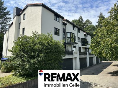 Klein und fein mit Garten! (JS-1020-269)