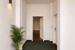 Provisionsfrei & besonders: 2 Zimmer mit Altbaucharme inklusive Küche! – Merscheider Str. 87, 42699 Ohligs/Aufderhöhe/Merscheid, Solingen – Vorschaubild 19