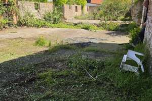 Mehrfamilienhaus mit 160 m² Wohnfläche in Rohrberg – Breite Straße 55, 38489 Rohrberg – Vorschaubild 4
