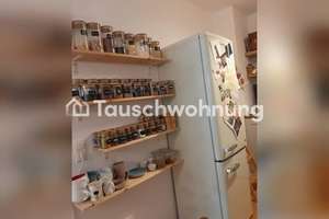 Tauschwohnung: EG-Wohnung mit Garten in Untersendling – Königsdorfer Straße 9A, 81371 Sendlinger Feld, München – Vorschaubild 11
