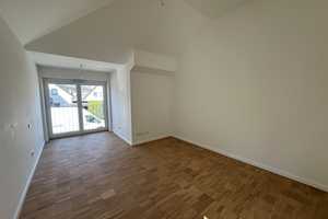 Familien aufgepasst! Modernes Reihenendhaus in Borby! – Saxtorfer Weg 6 d, 24340 Rendsburg-Eckernförde (Kreis) – Vorschaubild 15