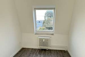 Dachgeschosswohnung mit Charme – Eekberg 8, 24149 Neumühlen-Dietrichsdorf, Kiel – Vorschaubild 4