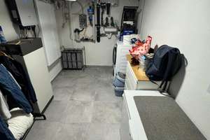 Neuwertige DHH (4 Zi.) in Kahl am Main mit Garage – Die vollständige Adresse der Immobilie erhältst du vom Anbieter., 63796 Kahl am Main – Vorschaubild 6