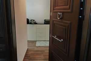 Noch verfügbar - Moderne 3-Zimmer-Wohnung – Elfenstraße 16, 68169 Mannheim – Vorschaubild 10
