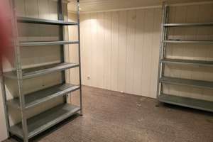 BEZUGSFREI: 2-FAMILIENHAUS MIT 2 GARAGEN UND TOLLEM GARTEN IN ROMMERSKIRCHEN-ANSTEL ZU VERKAUFEN... – Am Rosenend 5, 41569 Rommerskirchen – Vorschaubild 31