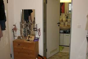 1-Zimmer -Appartement direkt gegenüber dem KIT mit Balkon und Aufzug – Kaiserstraße 59, 76131 Innenstadt-Ost, Karlsruhe – Vorschaubild 13