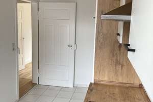 Property thumbnail 23