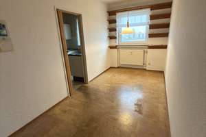 Wohnen mit Weitblick - 3,5-Zimmer-Wohnung mit Münsterblick und Balkon in Pfuhl – Die vollständige Adresse der Immobilie erhältst du vom Anbieter., 89233 Neu-Ulm – Vorschaubild 8