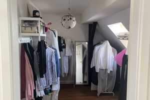 Für Kapitalanleger – Besondere 2-Zimmer DG-Wohnung in Köln Ehrenfeld – Subbelrather Str. 186, 50823 Köln – Vorschaubild 3