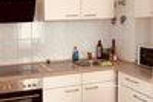 28034 HomeCompany Möbliert/Furnished 2-Zimmer Apartment in Leipzig-Lindenthal max. 3 Personen – Die vollständige Adresse der Immobilie erhältst du vom Anbieter., 4158 Lindenthal, Leipzig – Vorschaubild 2
