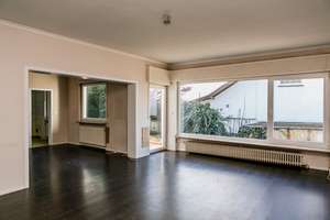 Einfamilienhaus in bester Wohnlage von Koblenz! – Vogelweide 24, 56077 Arenberg, Koblenz – Vorschaubild 4