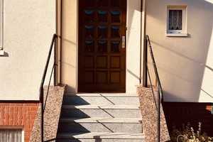 Doppelhaushälfte in ruhiger Dorflage – Prignitz (Kreis) – Vorschaubild 5