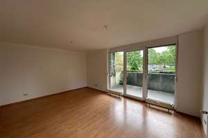 Wohnen im Grünen mit Terrasse, Stellplatz im Herrenkrug nahe der FH – 39114 Herrenkrug, Magdeburg – Vorschaubild 11