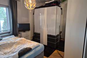 Property thumbnail 8