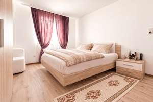 Attraktive Kapitalanlage in Erlangen – vermietete 3-Zimmer-Wohnung in Bestlage – Die vollständige Adresse der Immobilie erhältst du vom Anbieter., 91054 Markgrafenstadt, Erlangen – Vorschaubild 3