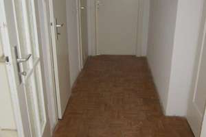 Gemütlich renovierte 2- Zimmer- Wohnung in zentraler Lage – Tetzelgasse 12, 90403 Altstadt, St. Sebald, Nürnberg – Vorschaubild 3