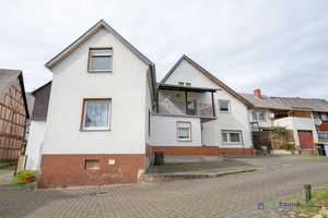 Einfamilienhaus im alten Ortskern von Leun-Biskrichen - Provisionsfrei! – Silbergasse 6, 35638 Lahn-Dill-Kreis – Vorschaubild 20