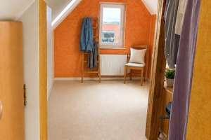 RARITÄT: 2-3 Familienhaus mit Altbauflair in gefragter Wohnlage in Stuttgart-Vaihingen – Die vollständige Adresse der Immobilie erhältst du vom Anbieter., 70563 Österfeld, Stuttgart – Vorschaubild 6