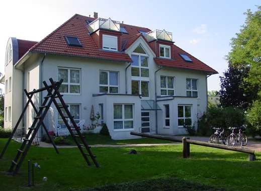 41+ Miete Lichtenrade Haus Mit Garten Wohnung Mit Garten, Dieser