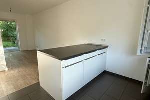 Erstbezug nach Sanierung: Modernes 5-Zimmer-Reihenhaus mit Garten in HH-Rahlstedt – Oldenfelder Straße 12d, 22143 Rahlstedt, Hamburg – Vorschaubild 9
