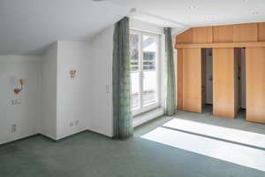 Große Architektenvilla im Schloß-Wolfsbrunnenweg – Schloß-Wolfsbrunnenweg 56, 69118 Schlierbach, Heidelberg – Vorschaubild 23