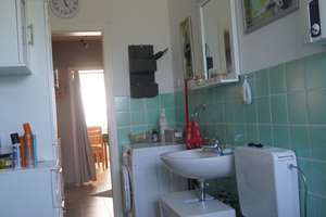 Alltagstaugliche 2,5-Zimmer-Wohnung in Gelsenkirchen – Horster Straße 243, 45899 Beckhausen, Gelsenkirchen – Vorschaubild 8